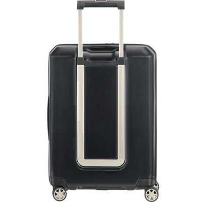 Buy Samsonite Prodigy Spinner Luggage 55 20 Black Online in